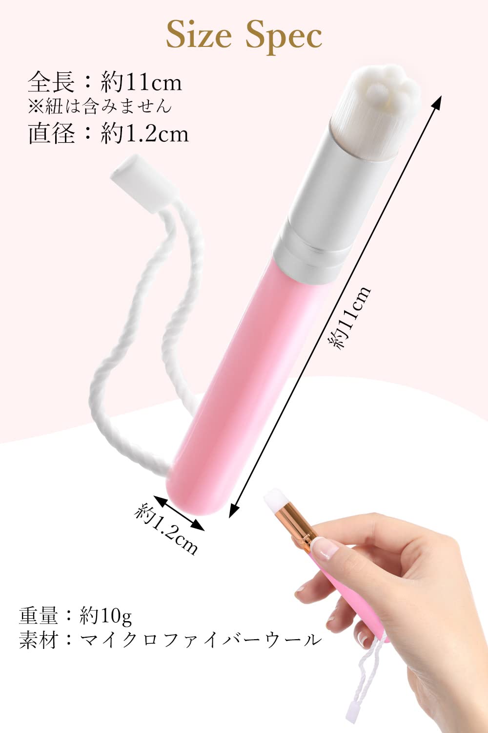 [Re.Lucky] 毛穴 小鼻 ブラシ (お花型) 洗顔ブラシ 毛穴 Amazon | [Re.Lucky] 毛穴 小鼻 ブラシ (お花型) 洗顔ブラシ 毛穴 角栓